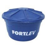 Caixa d'Água 310L em Polietileno Fortlev  4.7 (81)